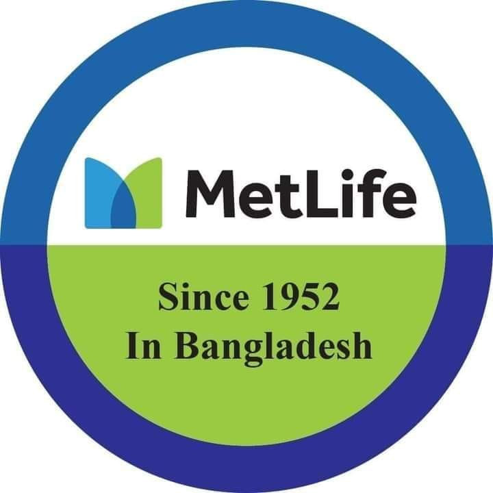 মেটলাইফের পরিচিতি মেটলাইফের পরিচিতি